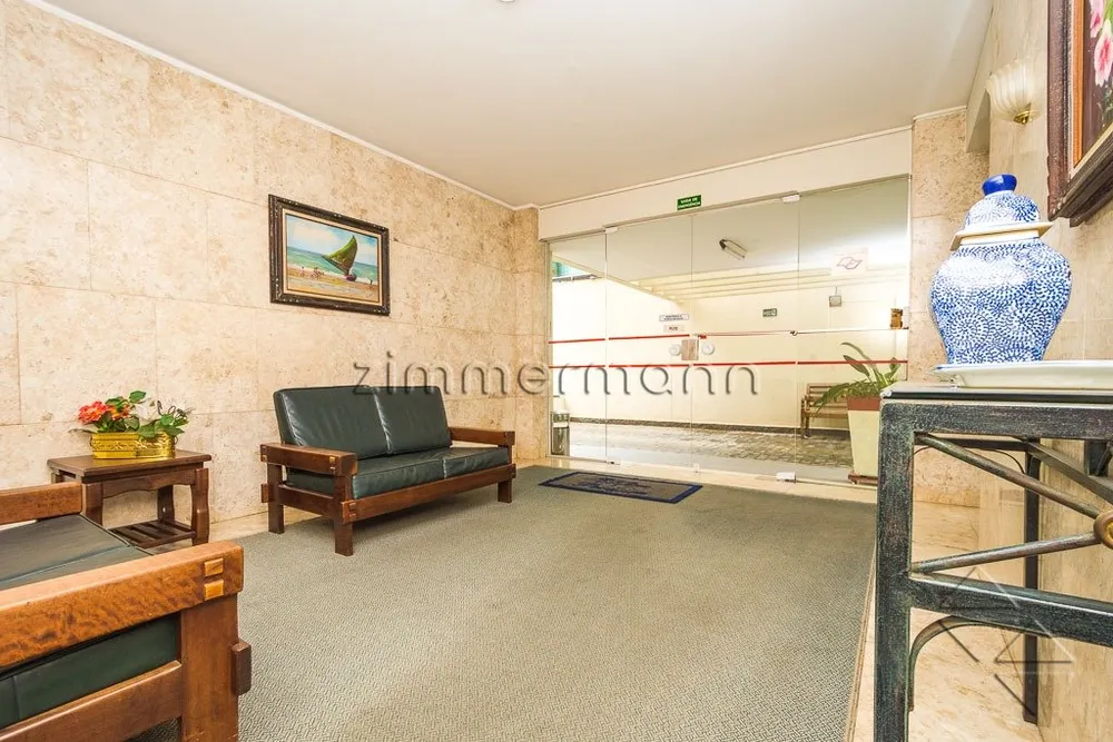 Apartamento, 3 quartos, 97 m² - Foto 6