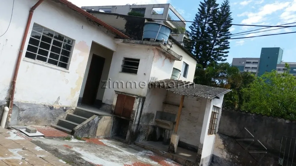 Casa, 2 quartos, 246 m² - Foto 8