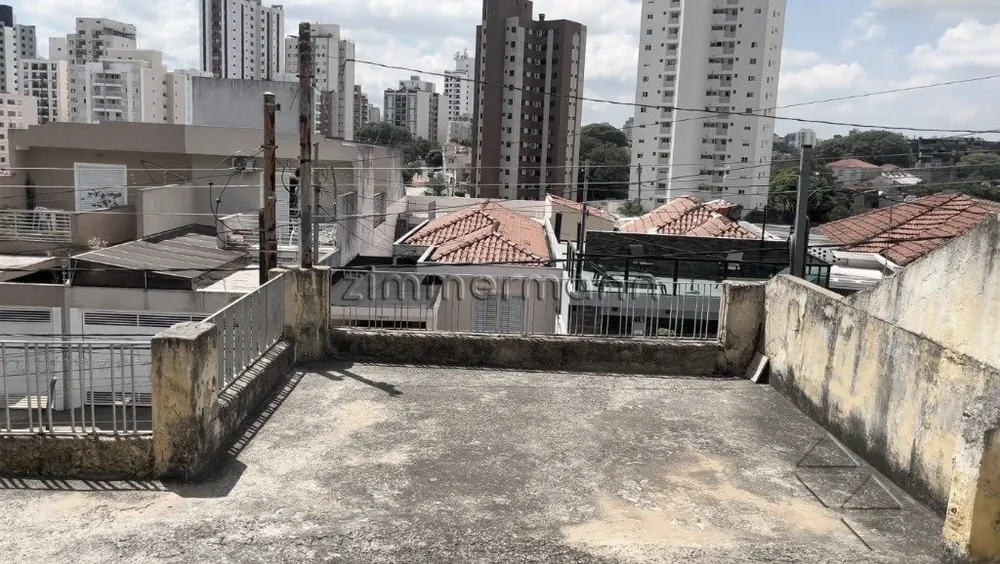 Casa, 2 quartos, 246 m² - Foto 6