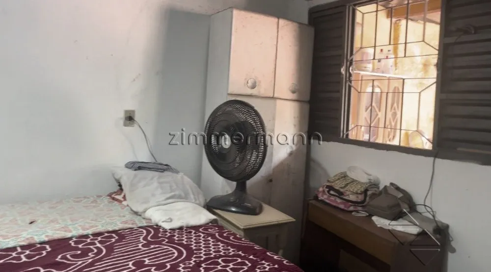 Casa, 2 quartos, 246 m² - Foto 1
