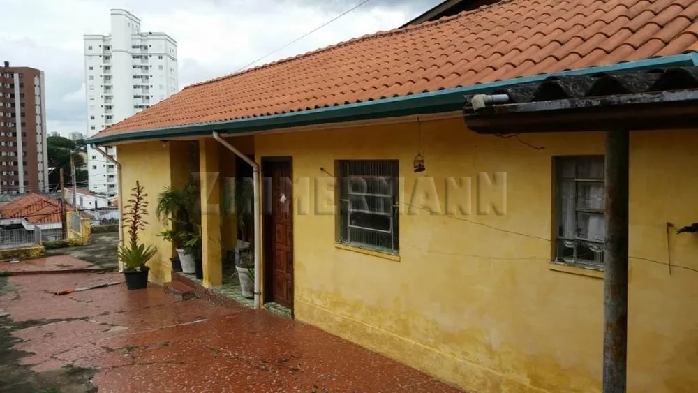Casa, 2 quartos, 246 m² - Foto 2