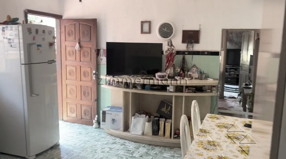 Casa, 2 quartos, 246 m² - Foto 6