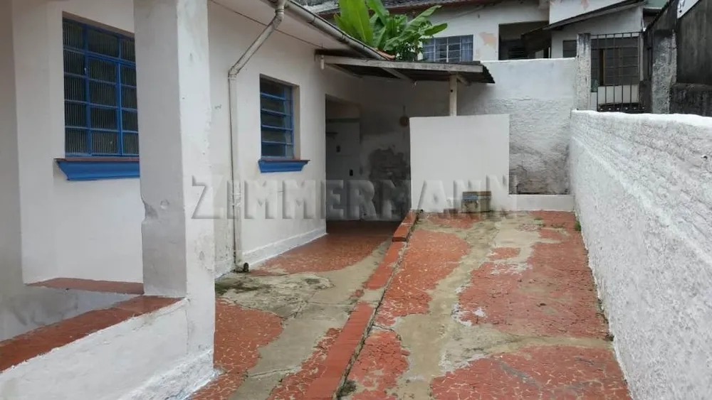 Casa, 2 quartos, 246 m² - Foto 5