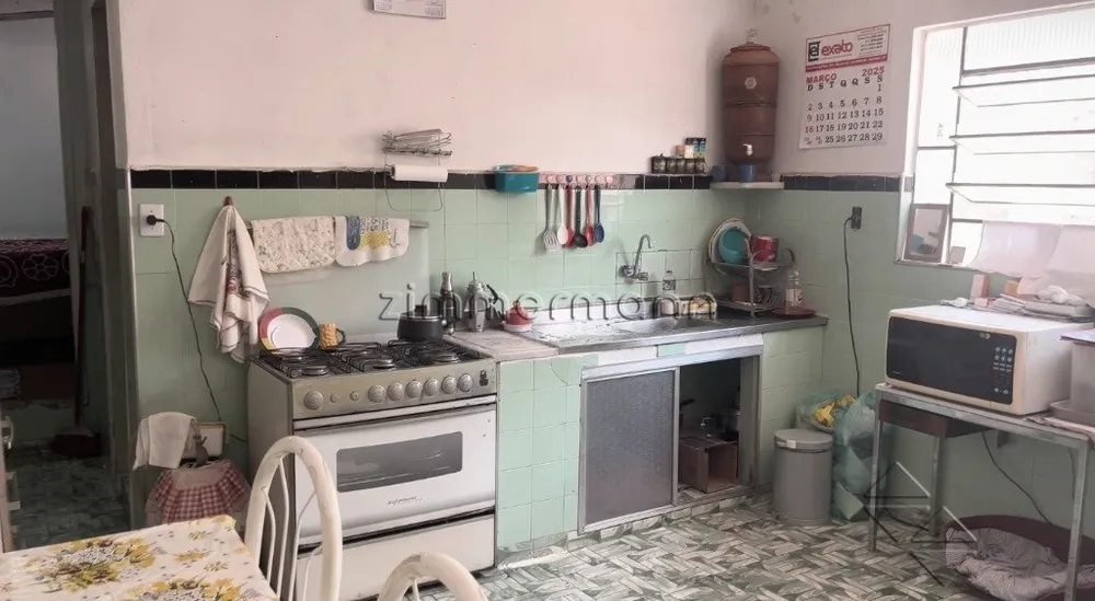 Casa, 2 quartos, 246 m² - Foto 7