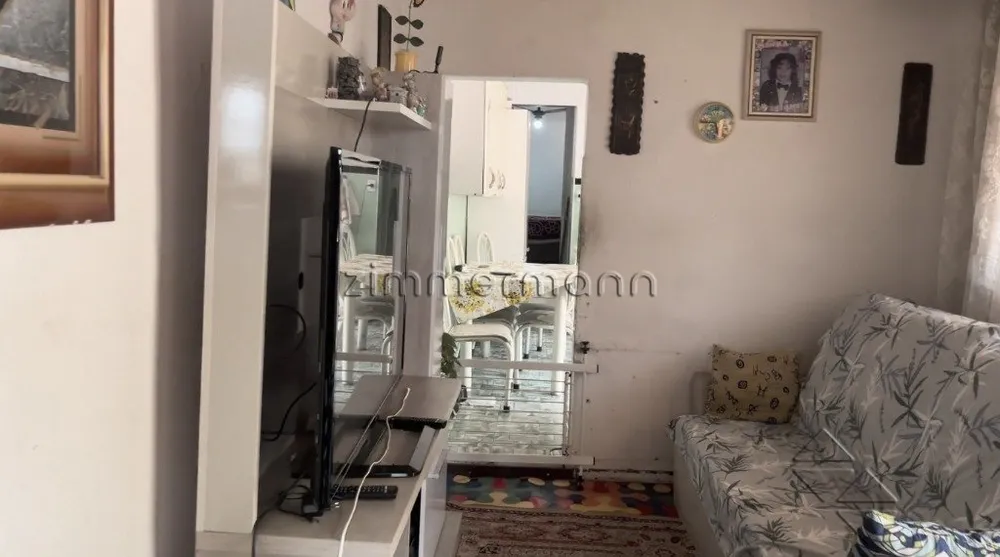 Casa, 2 quartos, 246 m² - Foto 4