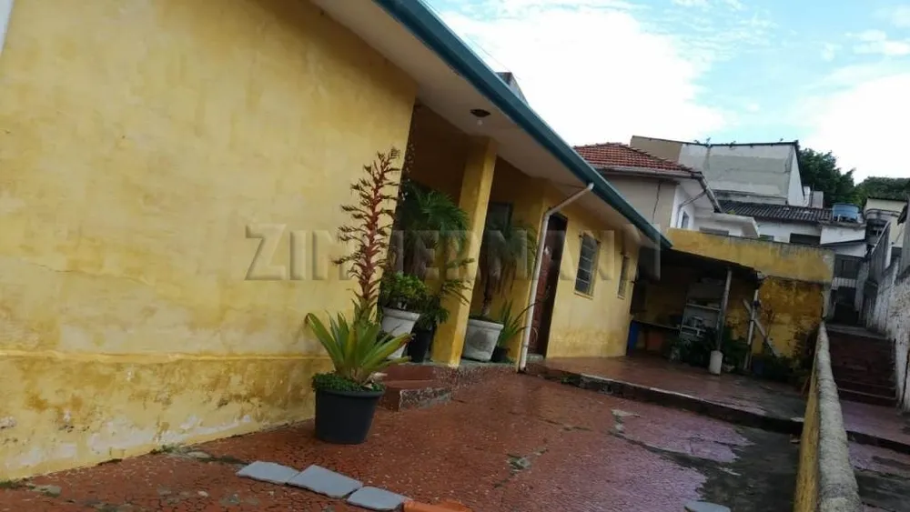 Casa, 2 quartos, 246 m² - Foto 3