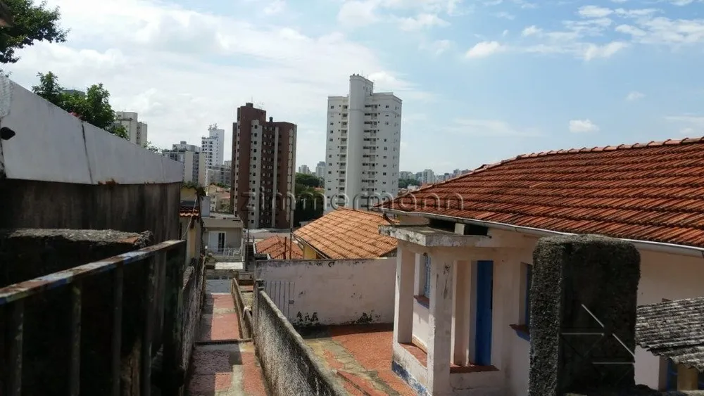 Casa, 2 quartos, 246 m² - Foto 7