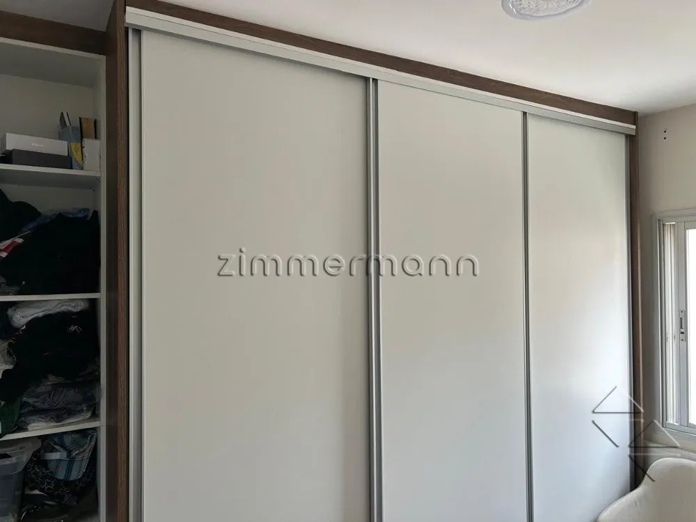 Apartamento, 3 quartos, 70 m² - Foto 7