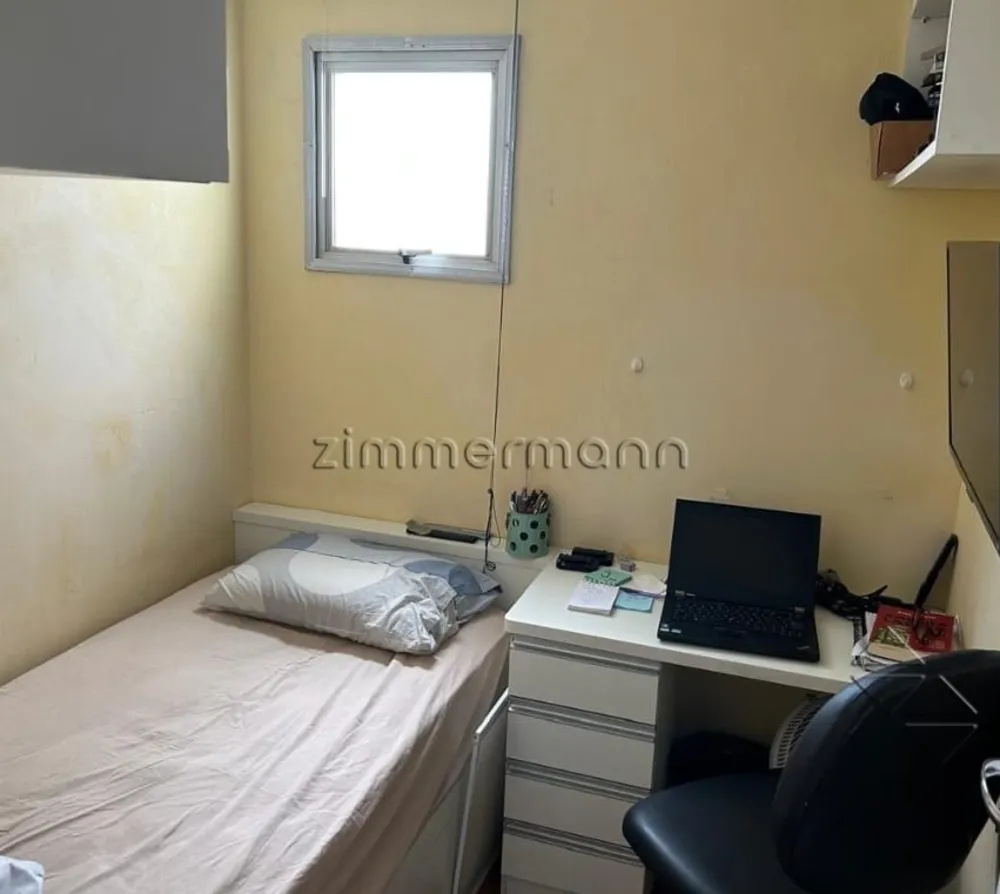 Apartamento, 3 quartos, 70 m² - Foto 6