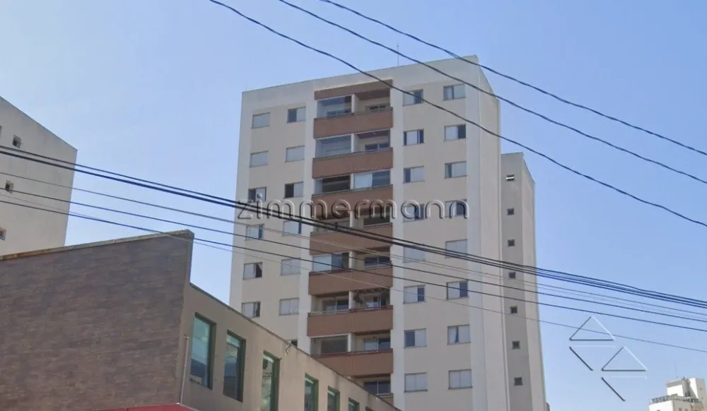 Apartamento, 3 quartos, 70 m² - Foto 11