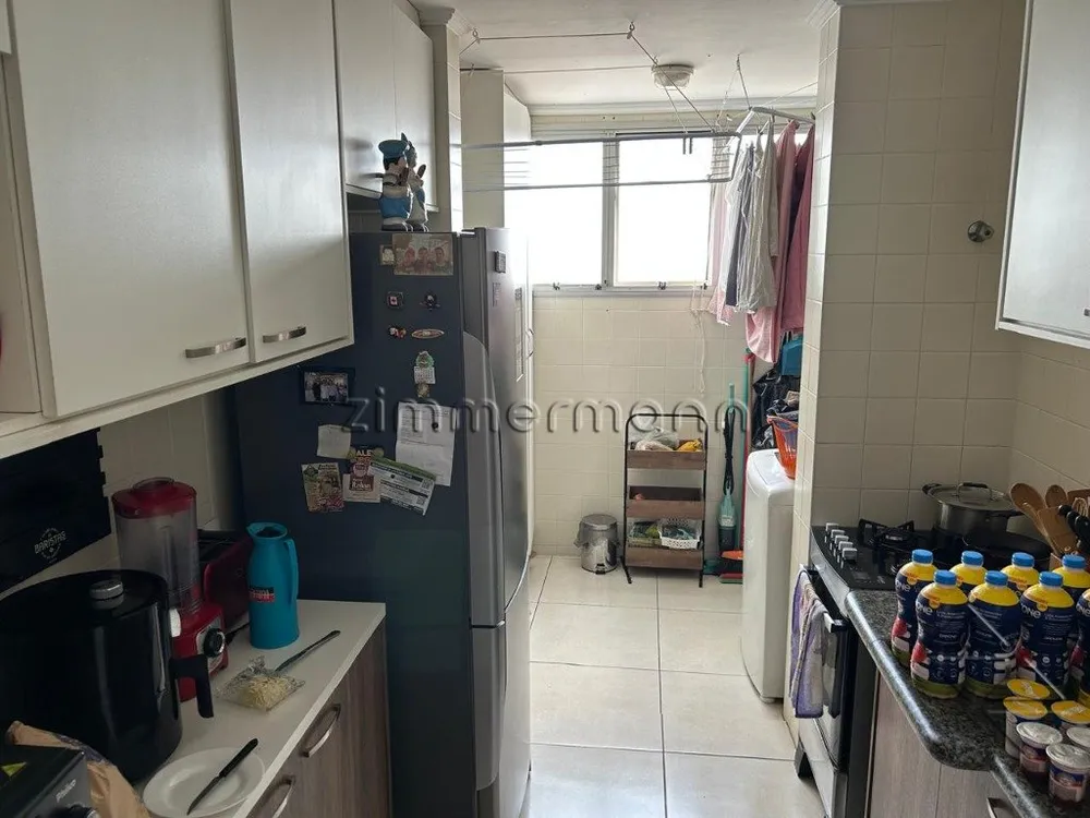 Apartamento, 3 quartos, 70 m² - Foto 9