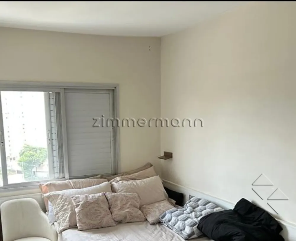 Apartamento, 3 quartos, 70 m² - Foto 4