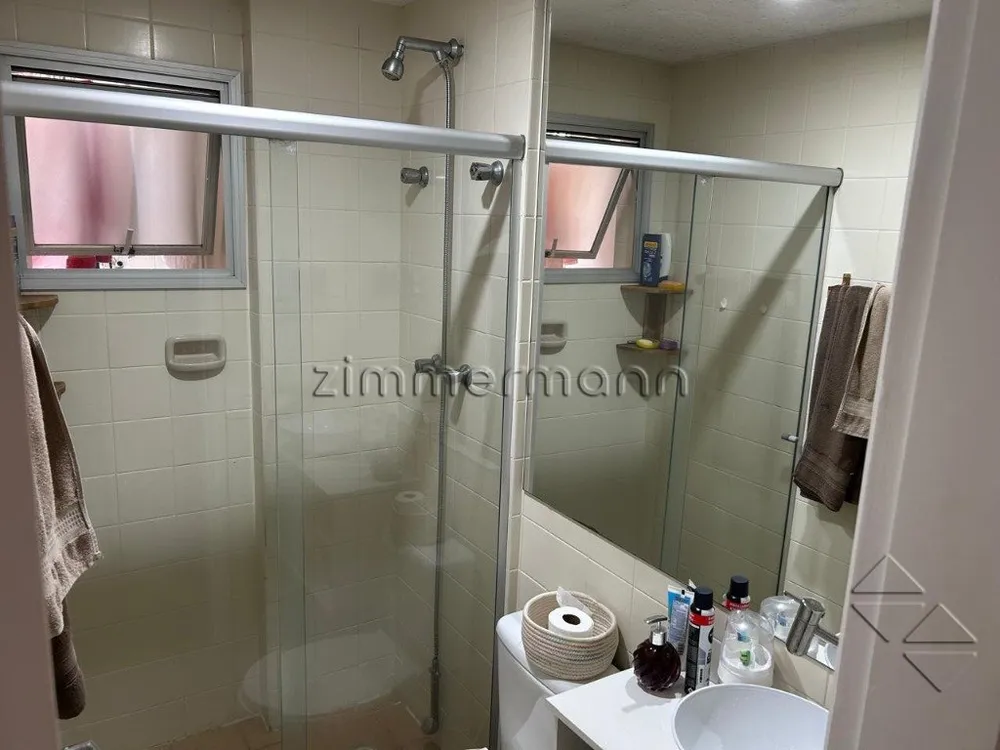Apartamento, 3 quartos, 70 m² - Foto 5