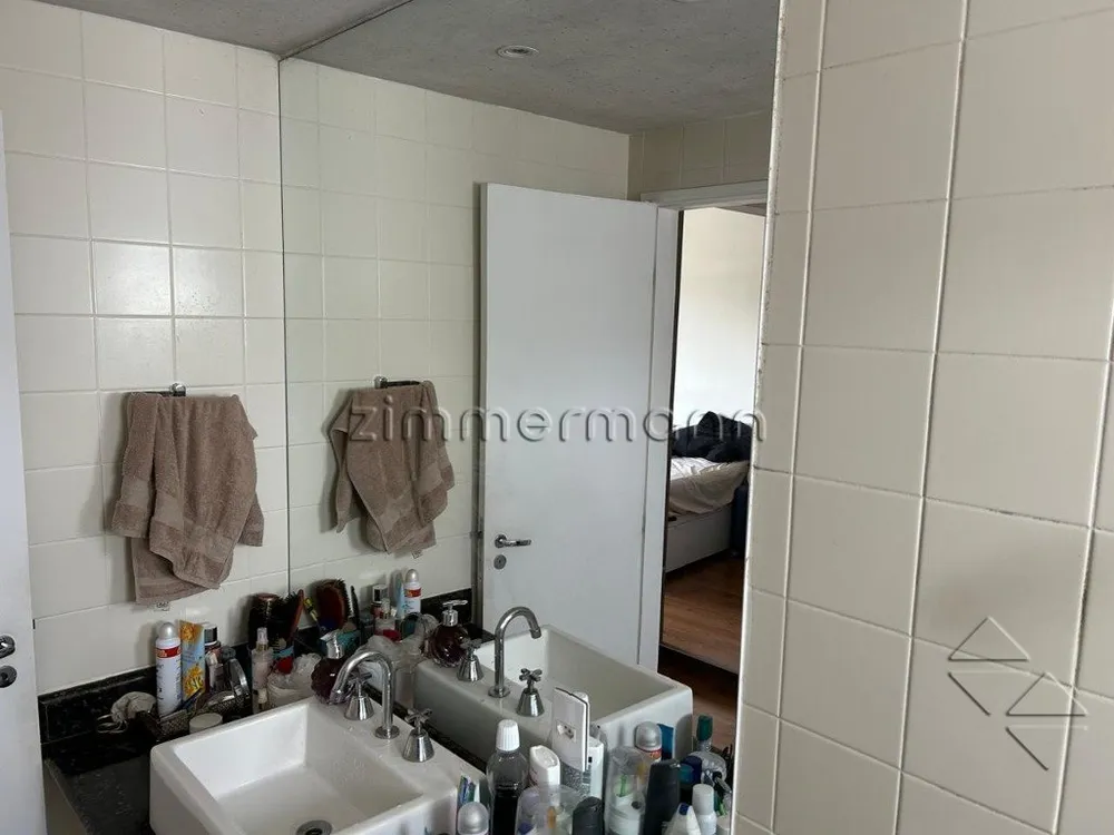 Apartamento, 3 quartos, 70 m² - Foto 8