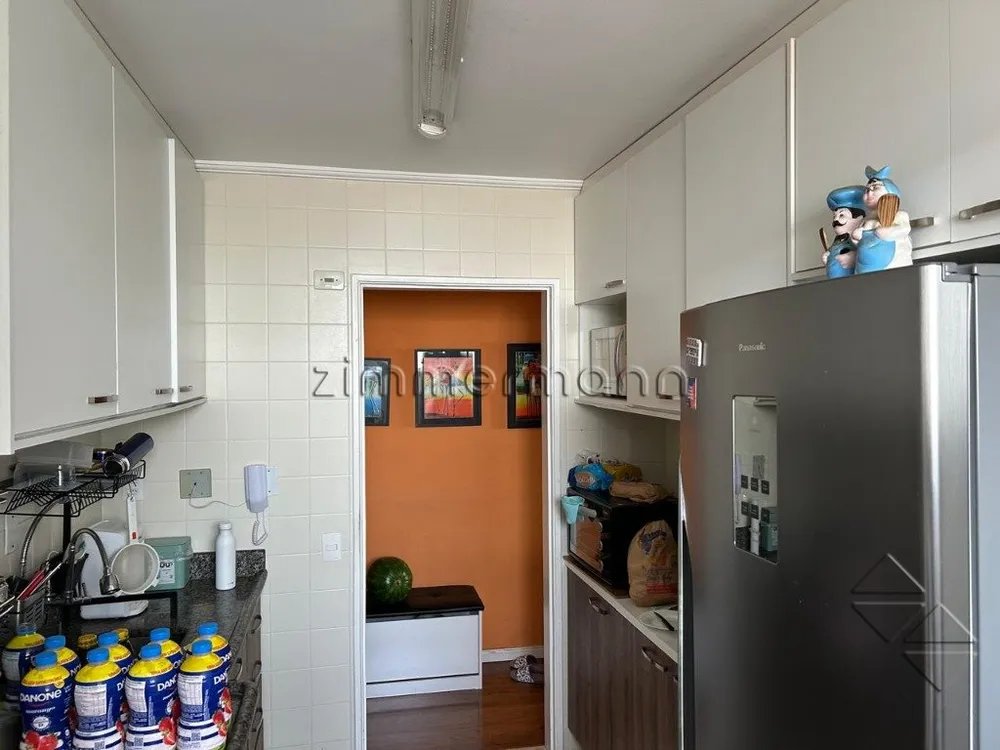 Apartamento, 3 quartos, 70 m² - Foto 10