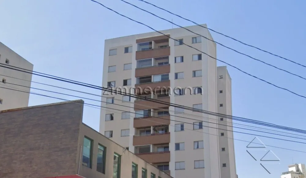 Apartamento, 3 quartos, 70 m² - Foto 12