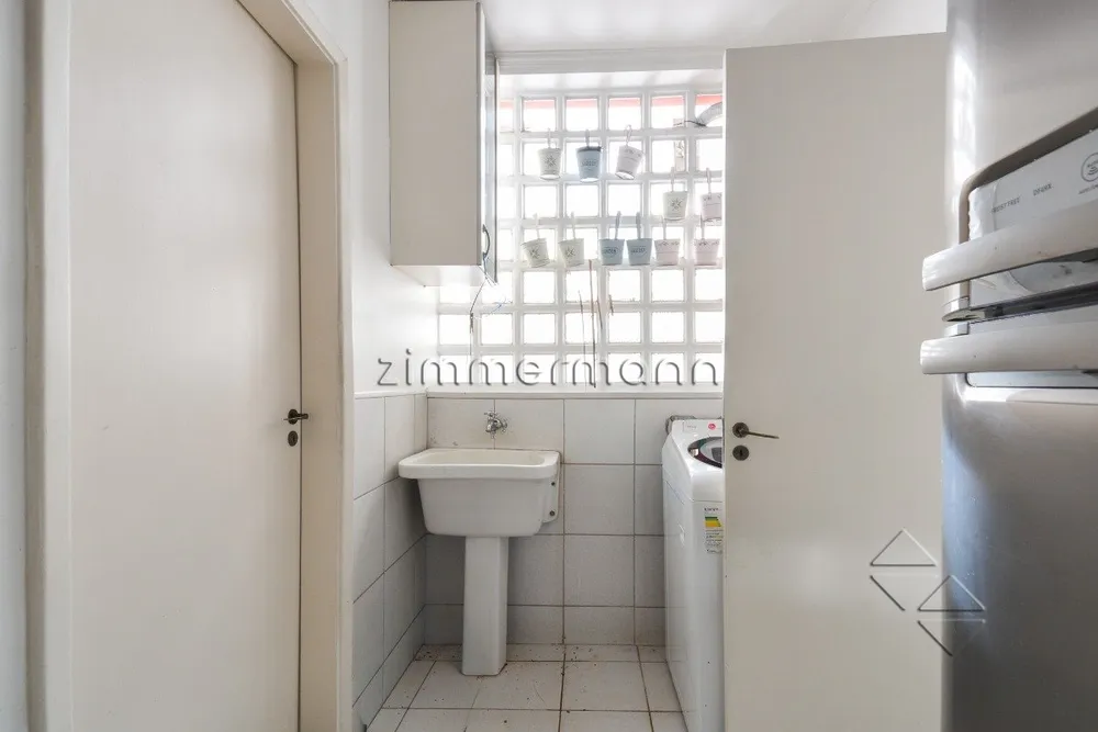 Apartamento, 3 quartos, 155 m² - Foto 1