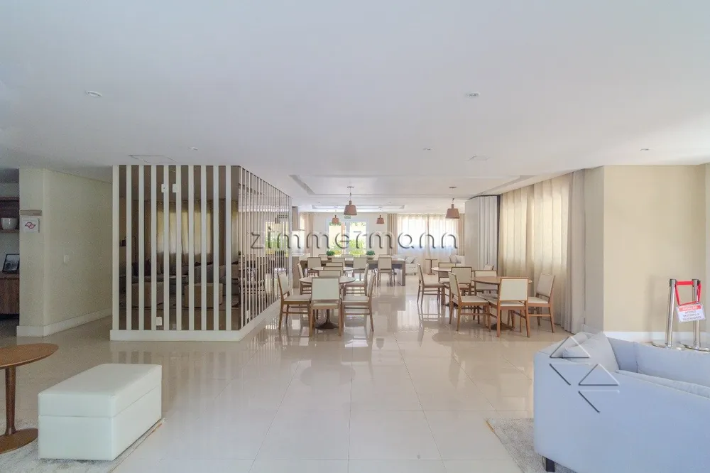 Apartamento, 2 quartos, 60 m² - Foto 10