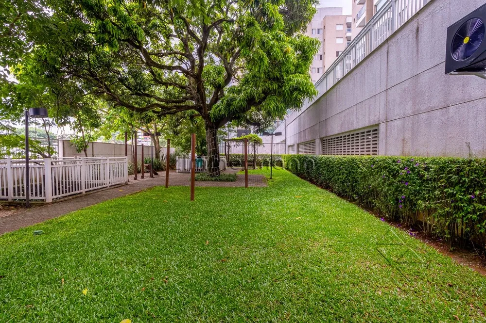 Apartamento, 2 quartos, 60 m² - Foto 11