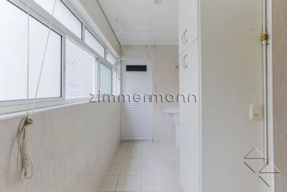 Apartamento, 3 quartos, 120 m² - Foto 4