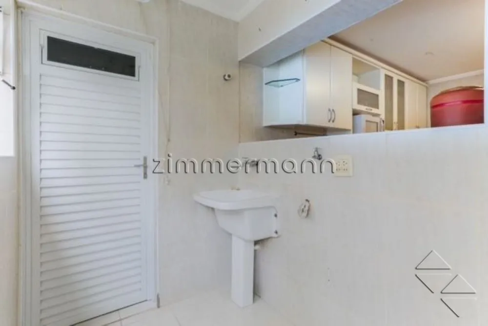 Apartamento, 3 quartos, 120 m² - Foto 5