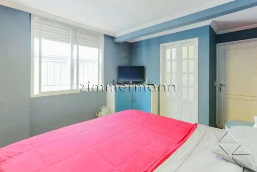 Apartamento, 3 quartos, 120 m² - Foto 3