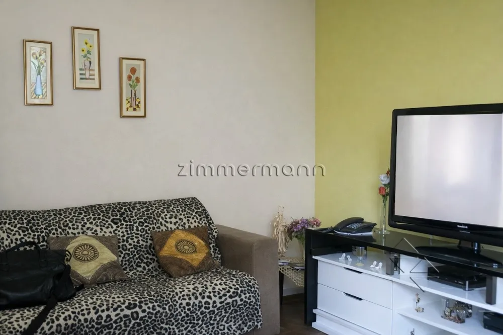 Casa, 4 quartos, 220 m² - Foto 2