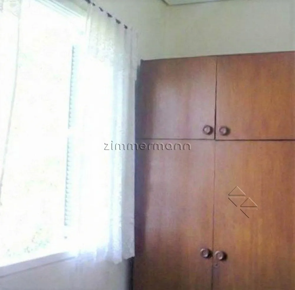 Casa, 4 quartos, 220 m² - Foto 4