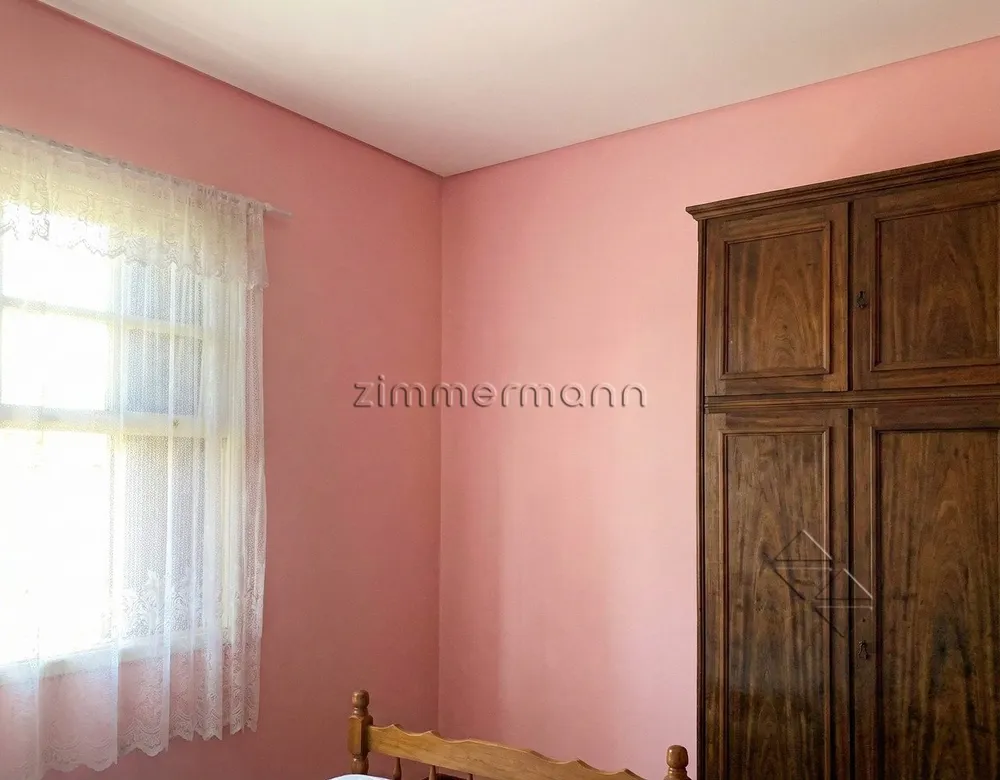 Casa, 4 quartos, 220 m² - Foto 3