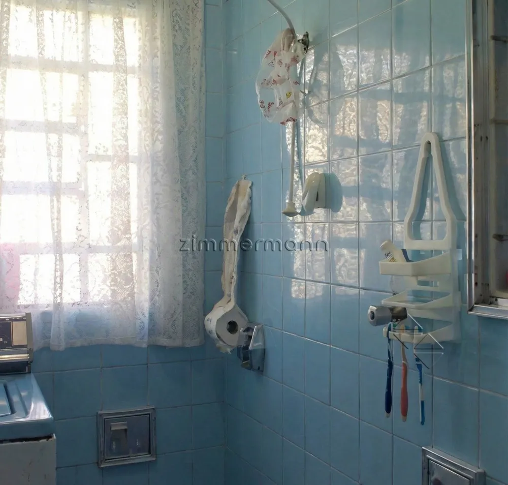 Casa, 4 quartos, 220 m² - Foto 7