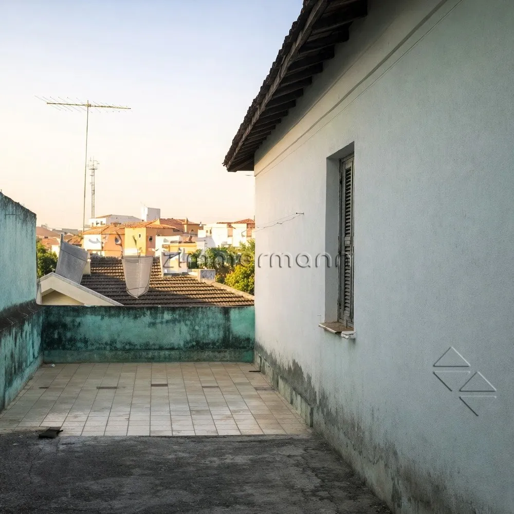 Casa, 4 quartos, 220 m² - Foto 2