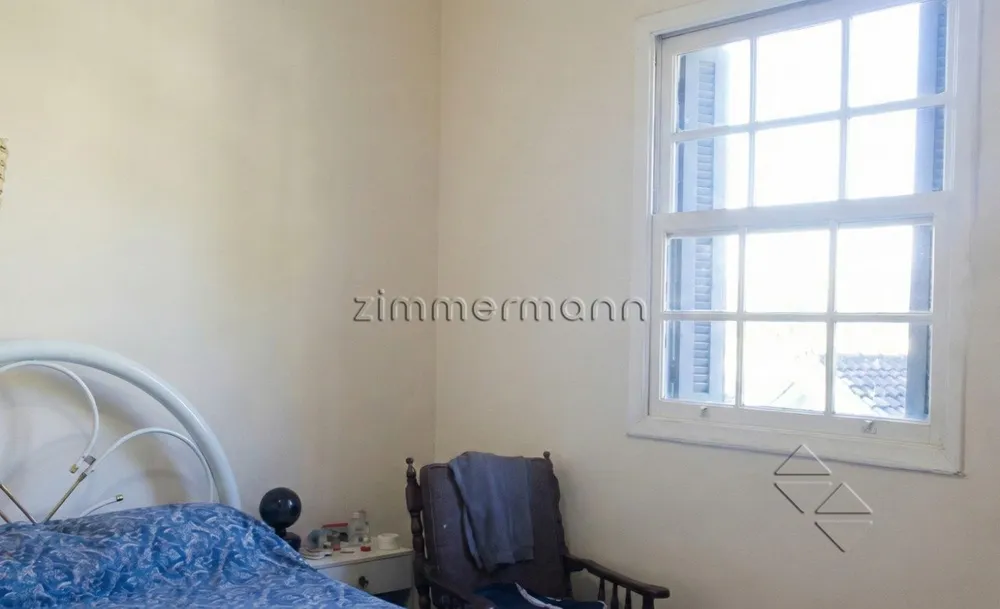 Casa, 4 quartos, 220 m² - Foto 3