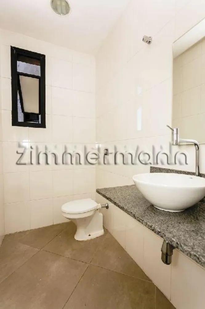 Casa Comercial, 90 m² - Foto 6