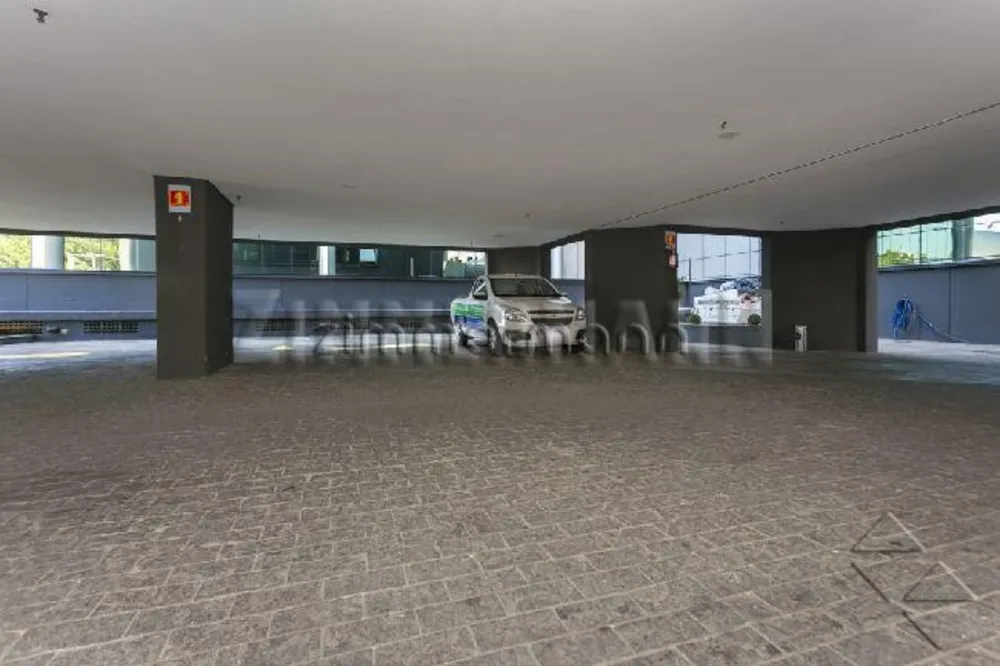 Casa Comercial, 90 m² - Foto 2