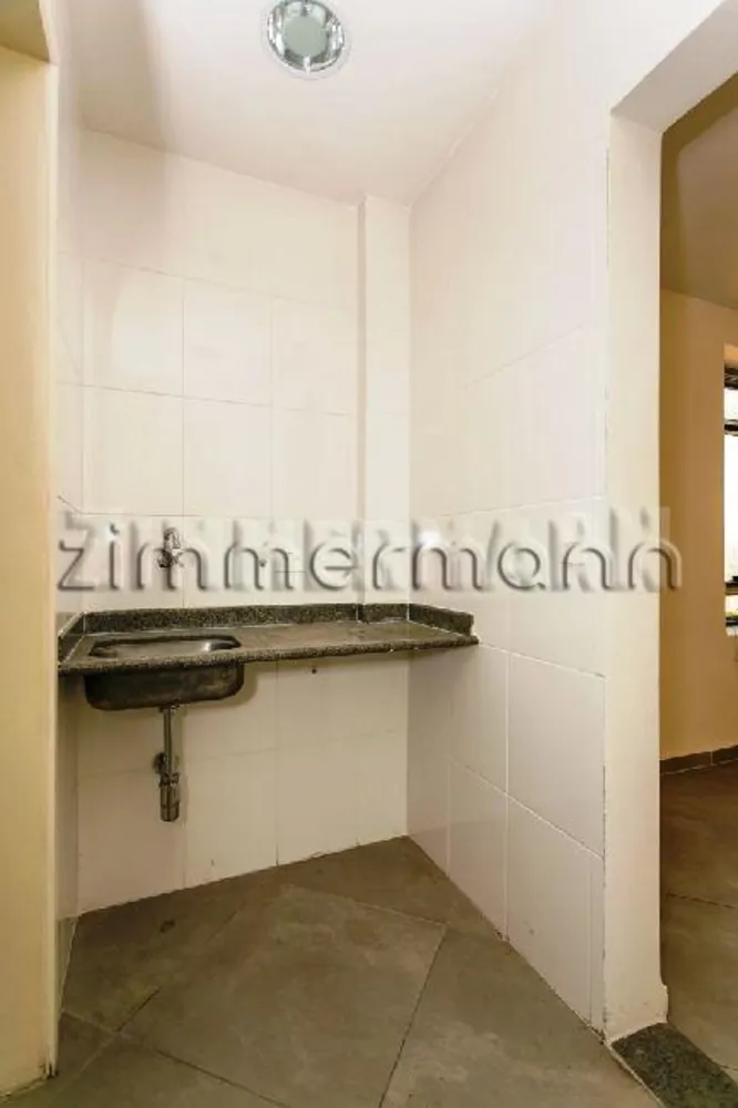 Casa Comercial, 90 m² - Foto 4