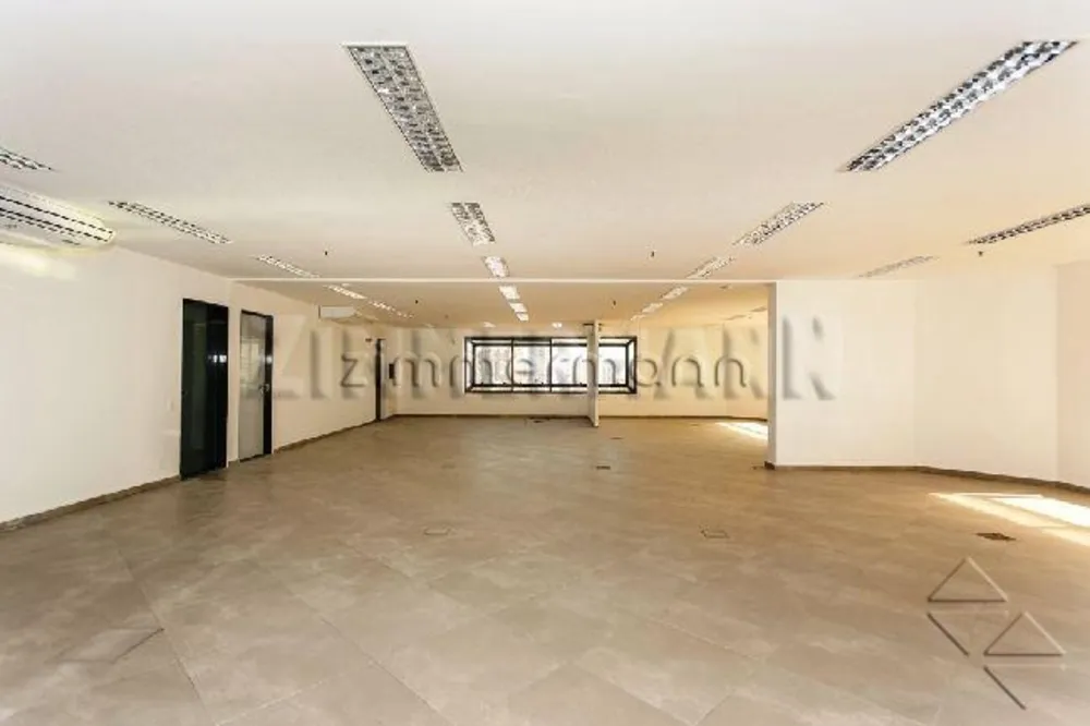Casa Comercial, 90 m² - Foto 1