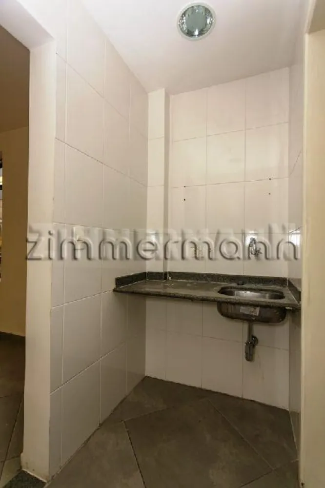 Casa Comercial, 90 m² - Foto 5