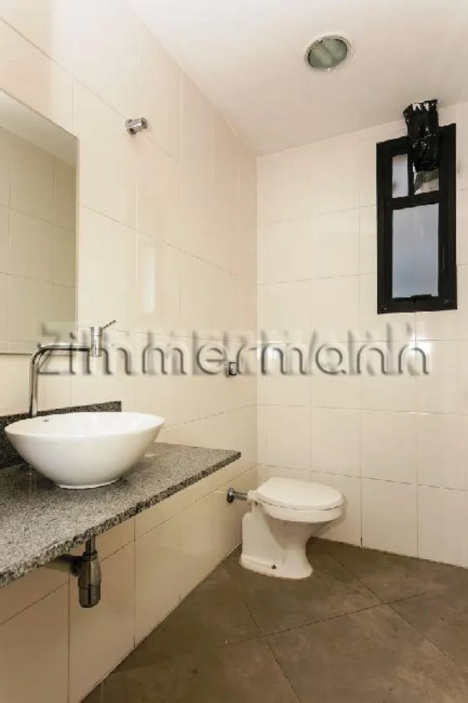 Casa Comercial, 90 m² - Foto 4