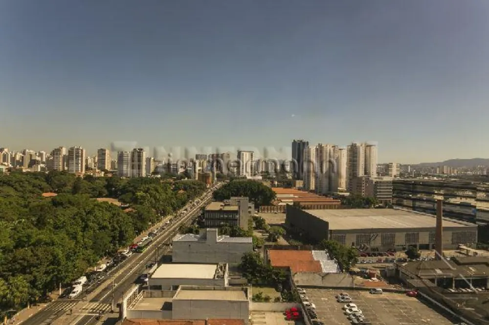 Casa Comercial, 90 m² - Foto 3