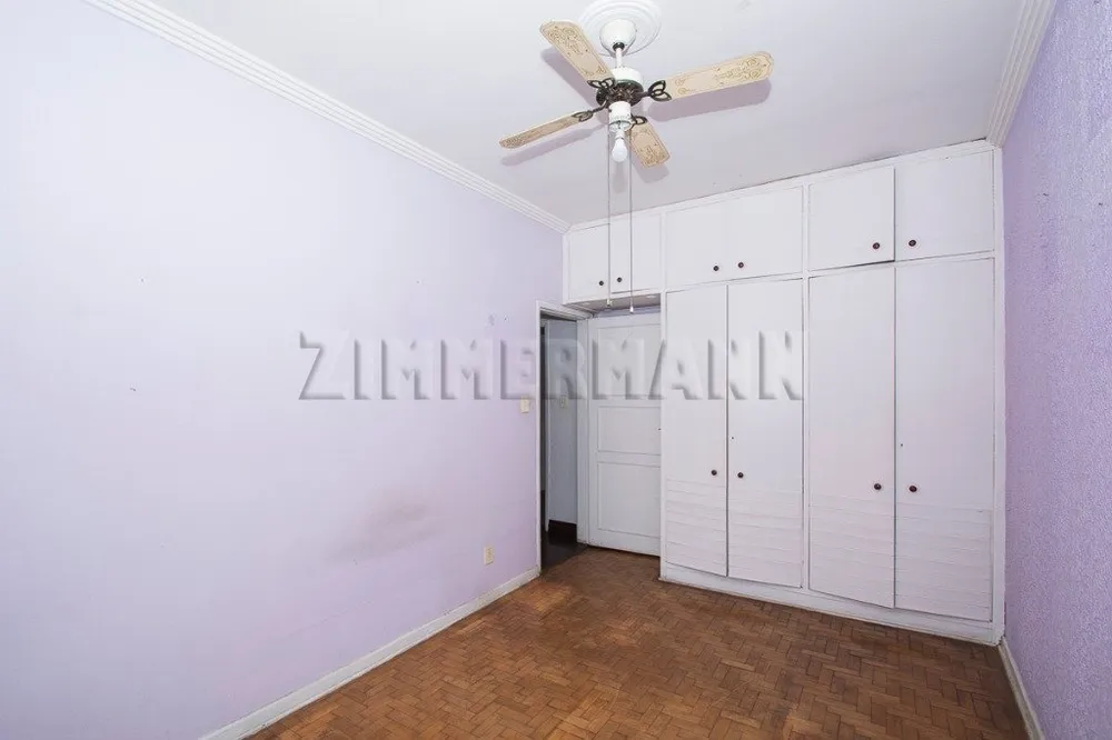 Apartamento, 3 quartos, 179 m² - Foto 2