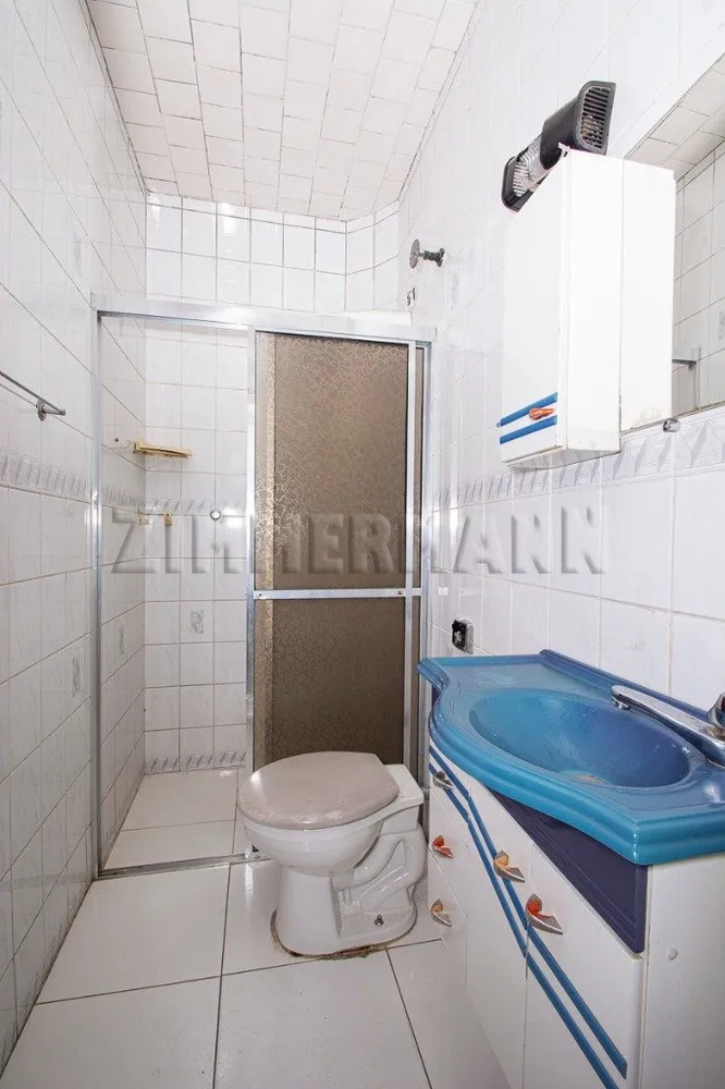 Apartamento, 3 quartos, 179 m² - Foto 3
