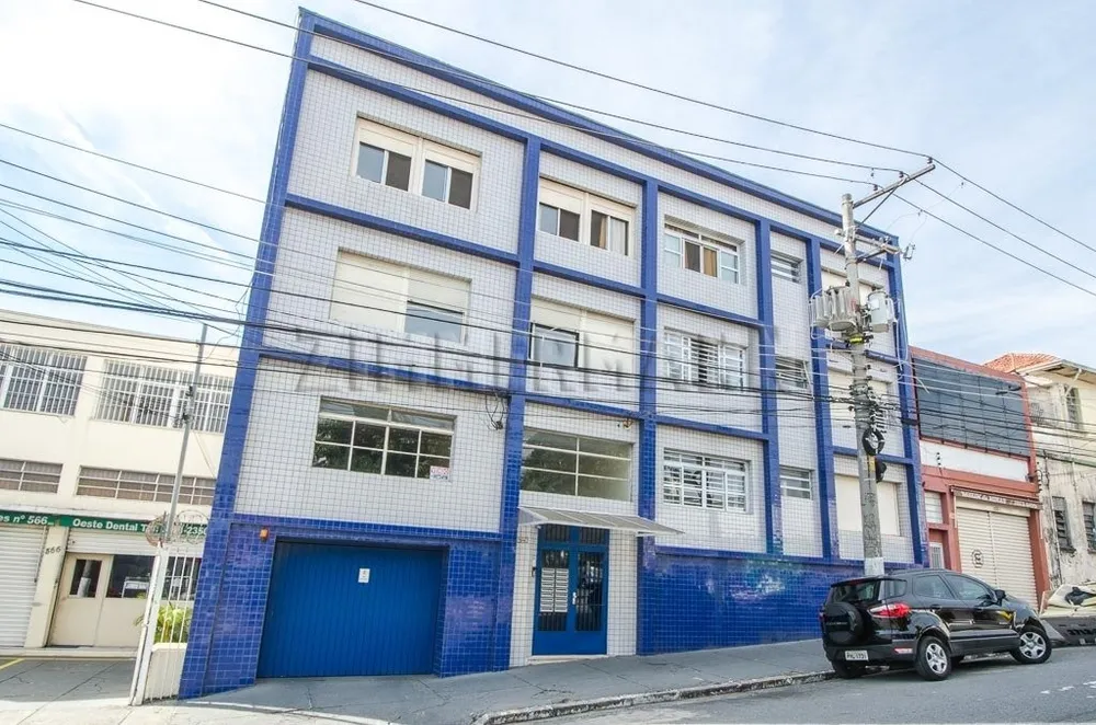 Apartamento, 3 quartos, 179 m² - Foto 10