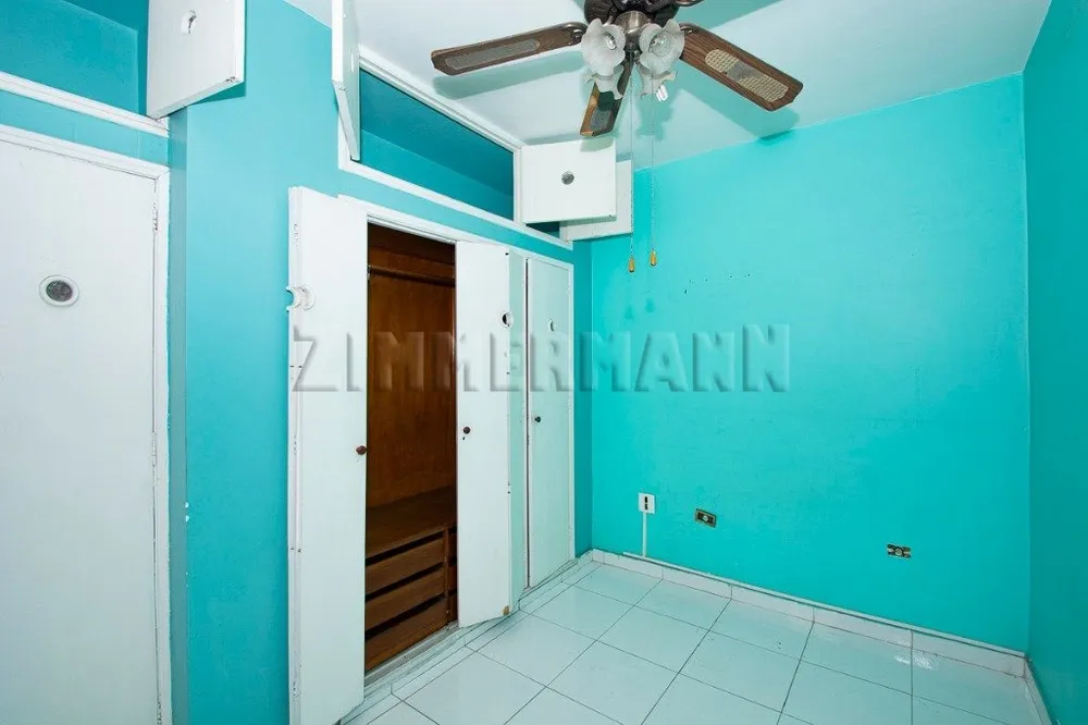 Apartamento, 3 quartos, 179 m² - Foto 5