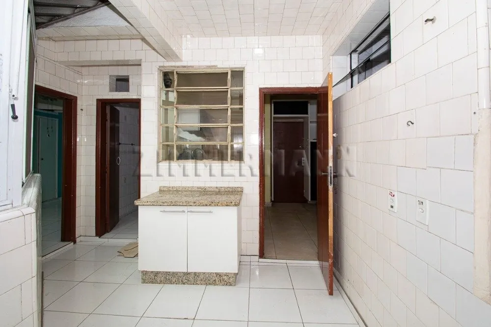 Apartamento, 3 quartos, 179 m² - Foto 9