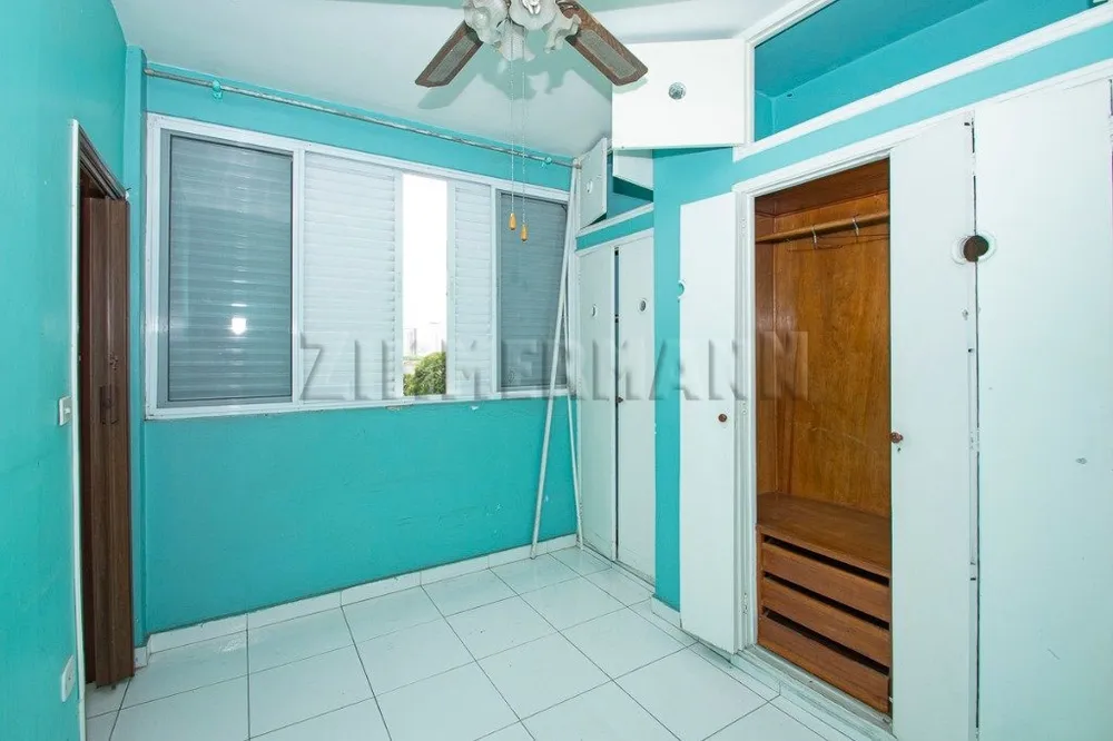 Apartamento, 3 quartos, 179 m² - Foto 4