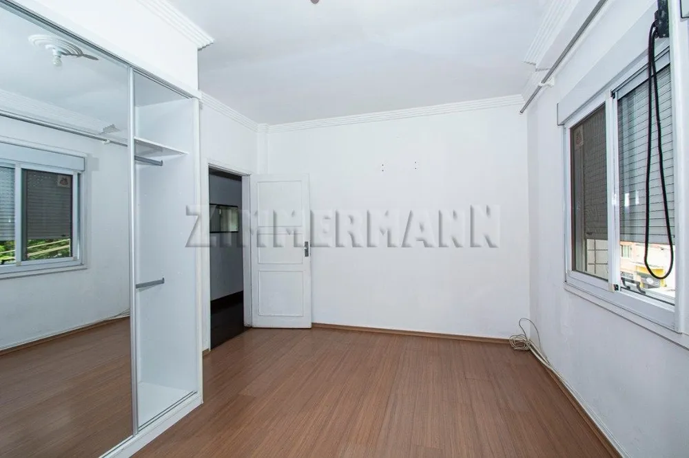 Apartamento, 3 quartos, 179 m² - Foto 7