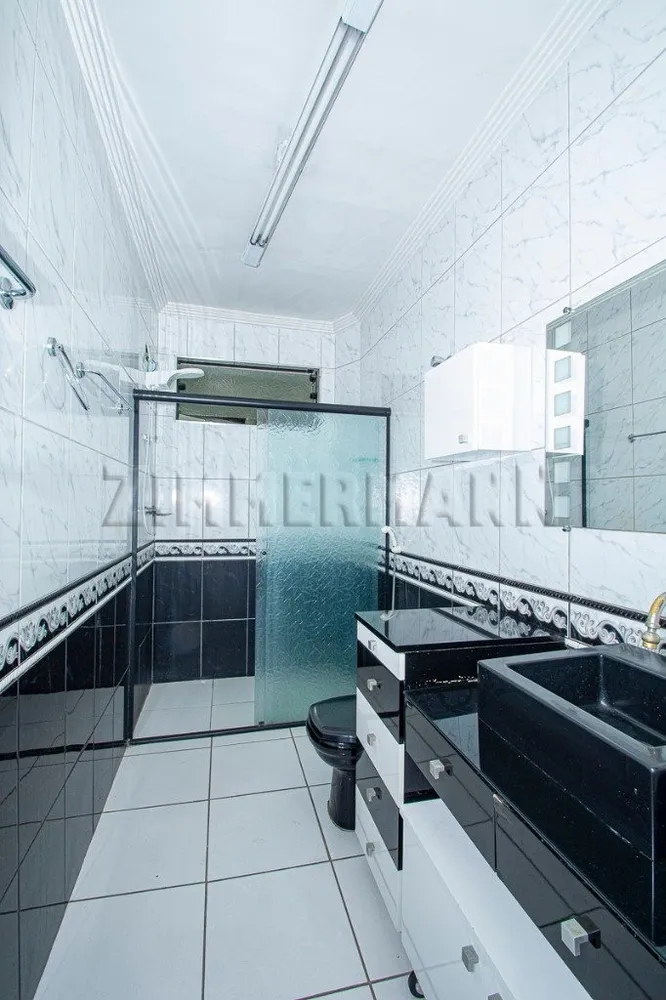 Apartamento, 3 quartos, 179 m² - Foto 8