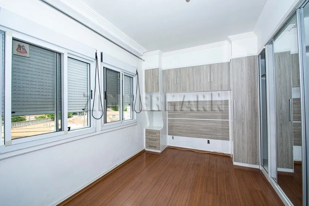 Apartamento, 3 quartos, 179 m² - Foto 6