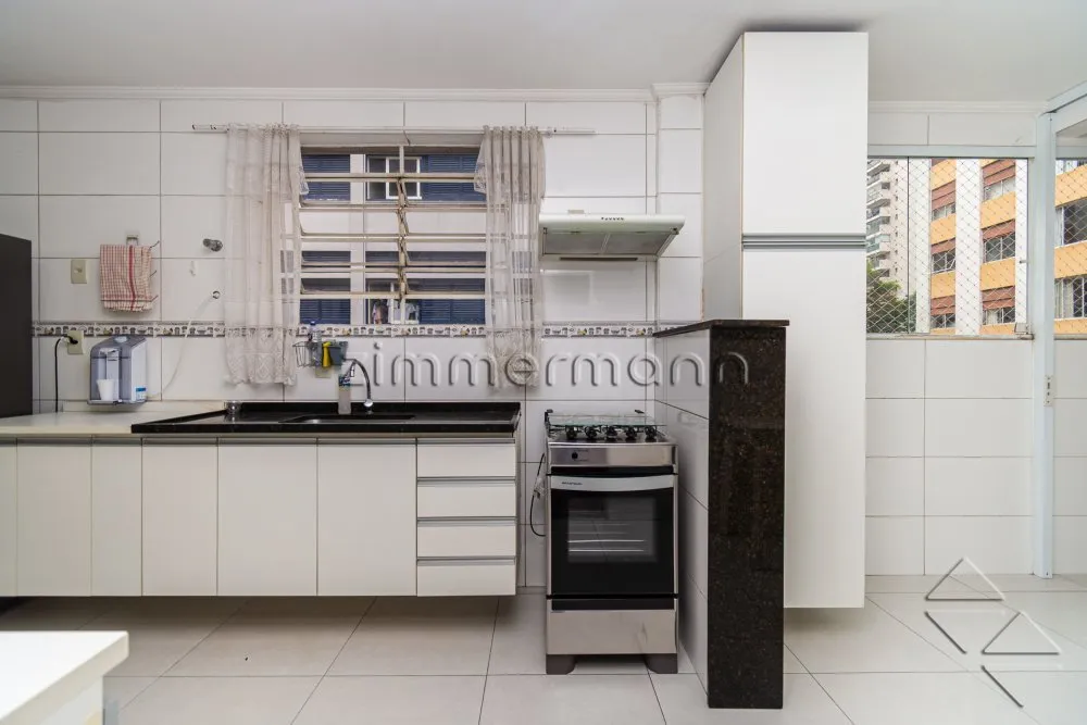 Apartamento, 2 quartos, 110 m² - Foto 6
