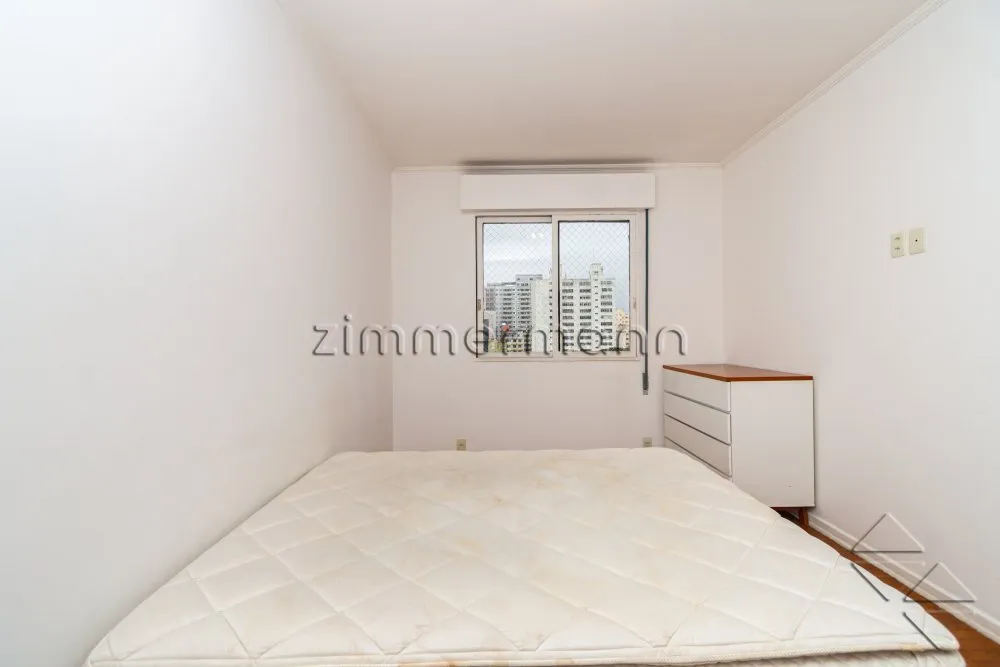 Apartamento, 2 quartos, 110 m² - Foto 1